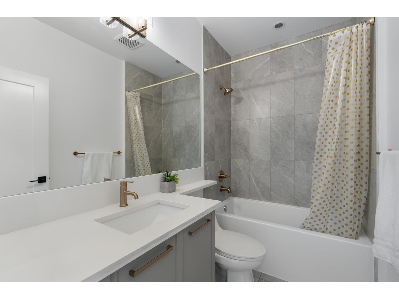 14 15030 28 Avenue, Surrey, British Columbia  V4P 0H3 - Photo 18 - R3177181