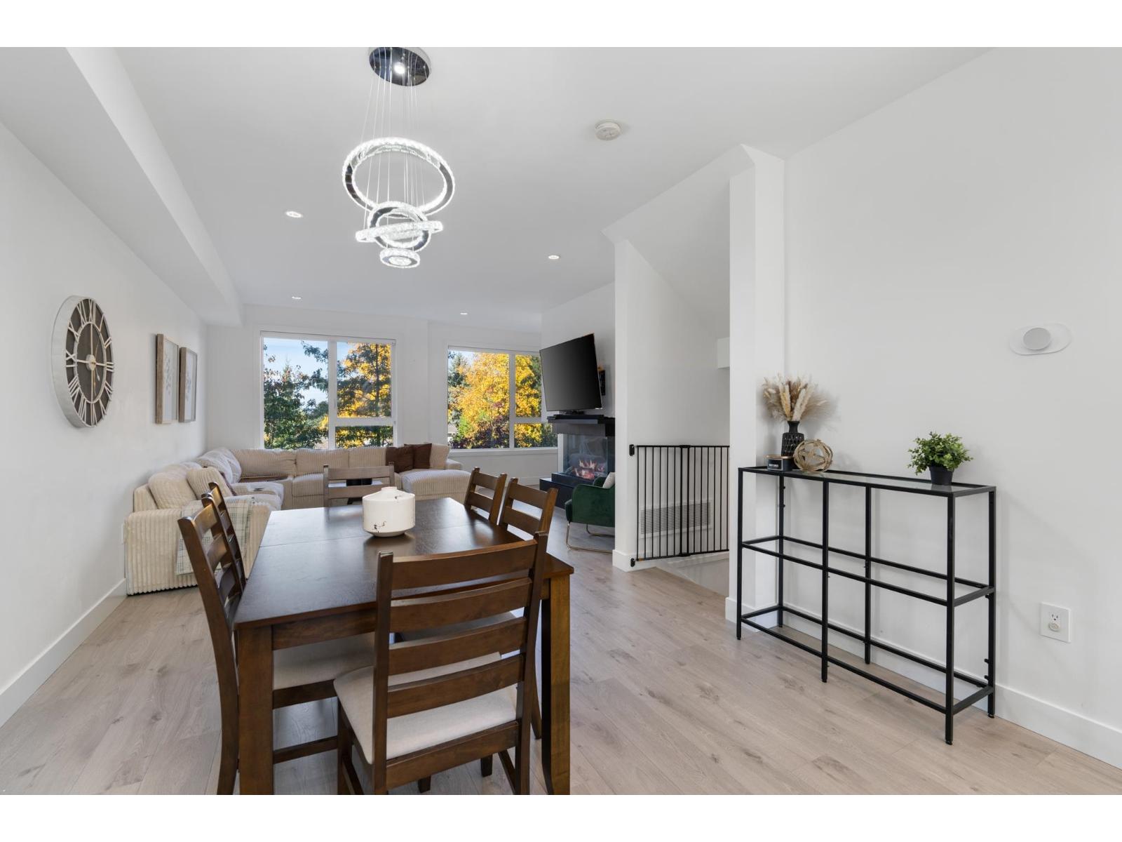 14 15030 28 Avenue, Surrey, British Columbia  V4P 0H3 - Photo 11 - R3177181