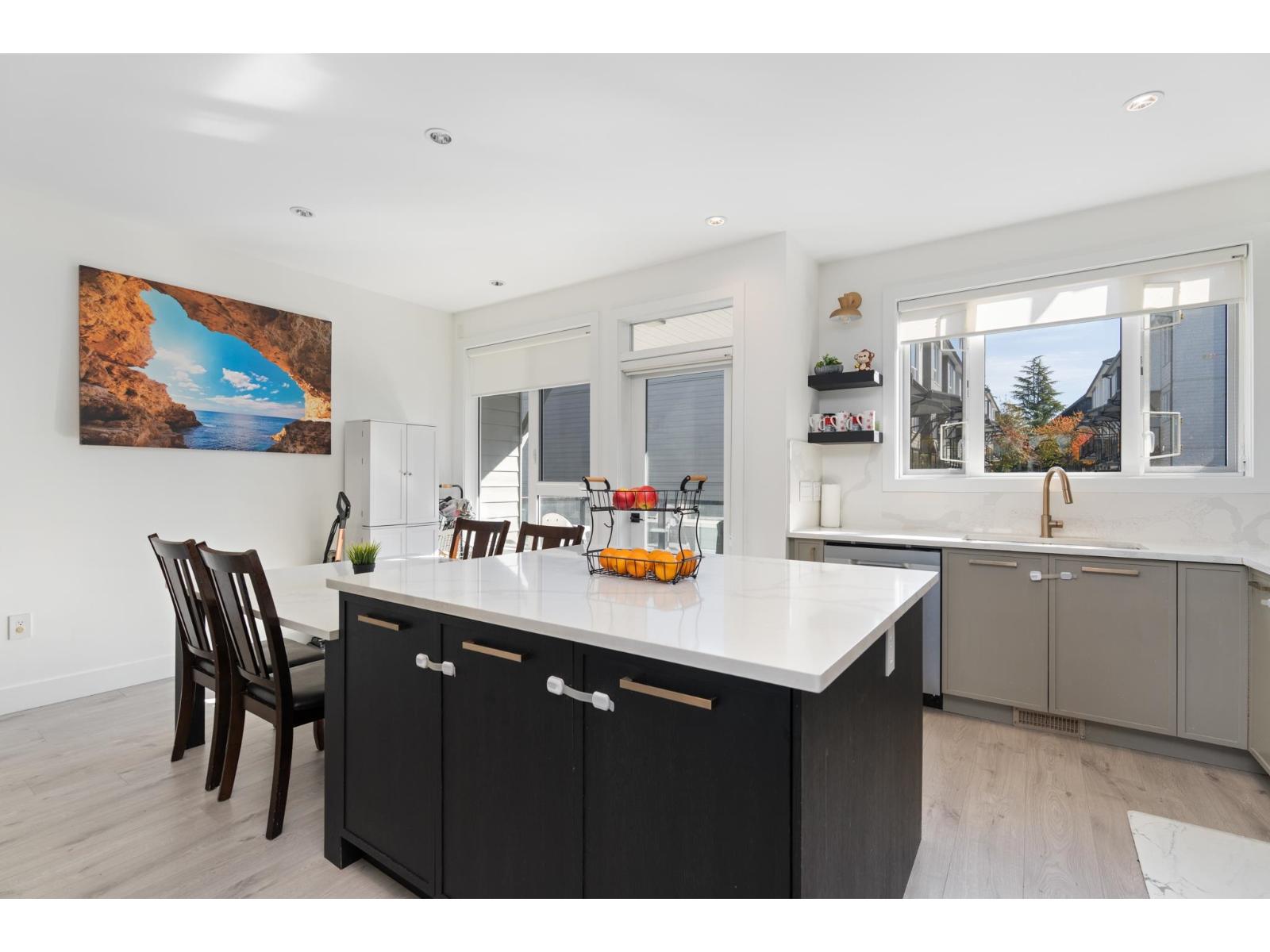 14 15030 28 Avenue, Surrey, British Columbia  V4P 0H3 - Photo 14 - R3177181