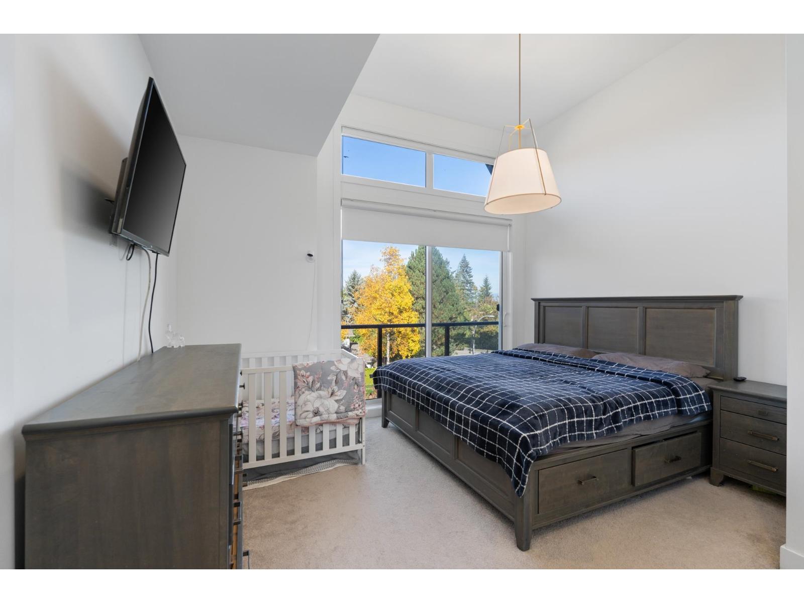 14 15030 28 Avenue, Surrey, British Columbia  V4P 0H3 - Photo 19 - R3177181