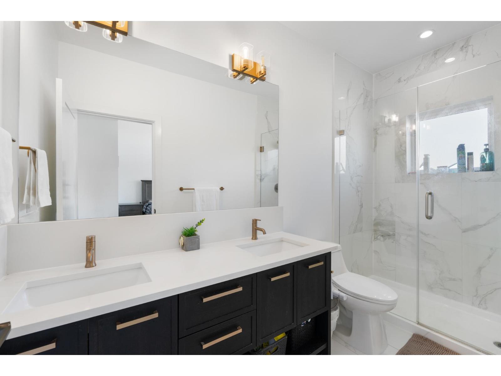 14 15030 28 Avenue, Surrey, British Columbia  V4P 0H3 - Photo 22 - R3177181
