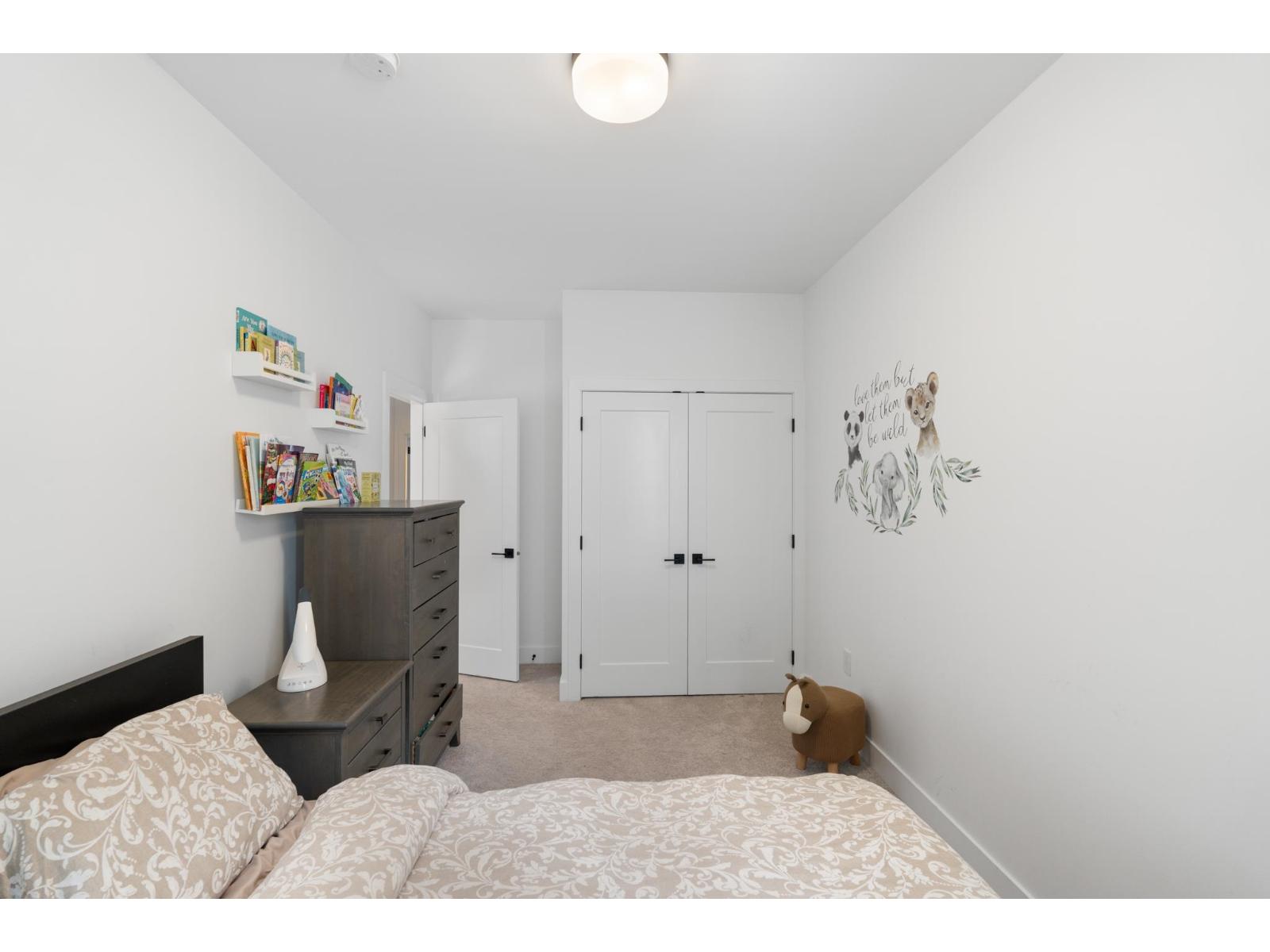 14 15030 28 Avenue, Surrey, British Columbia  V4P 0H3 - Photo 25 - R3177181