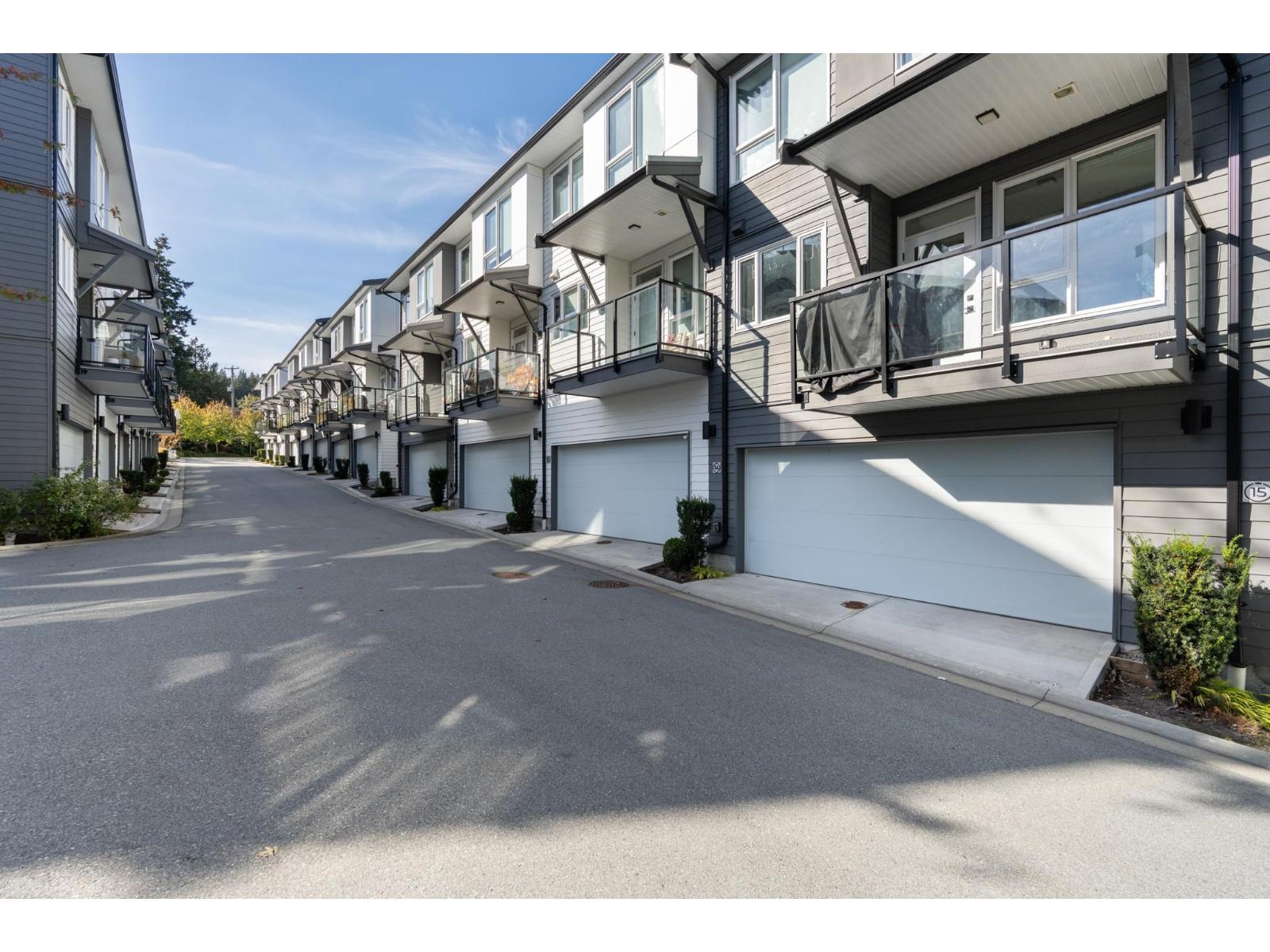 14 15030 28 Avenue, Surrey, British Columbia  V4P 0H3 - Photo 32 - R3177181