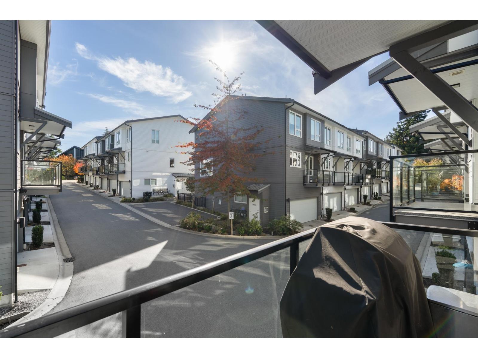 14 15030 28 Avenue, Surrey, British Columbia  V4P 0H3 - Photo 31 - R3177181