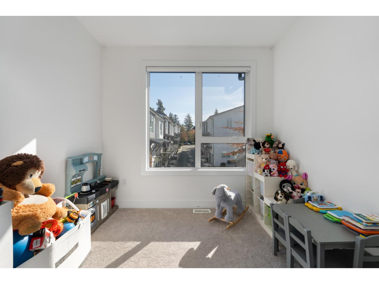 14 15030 28 Avenue, Surrey, British Columbia  V4P 0H3 - Photo 26 - R3177181