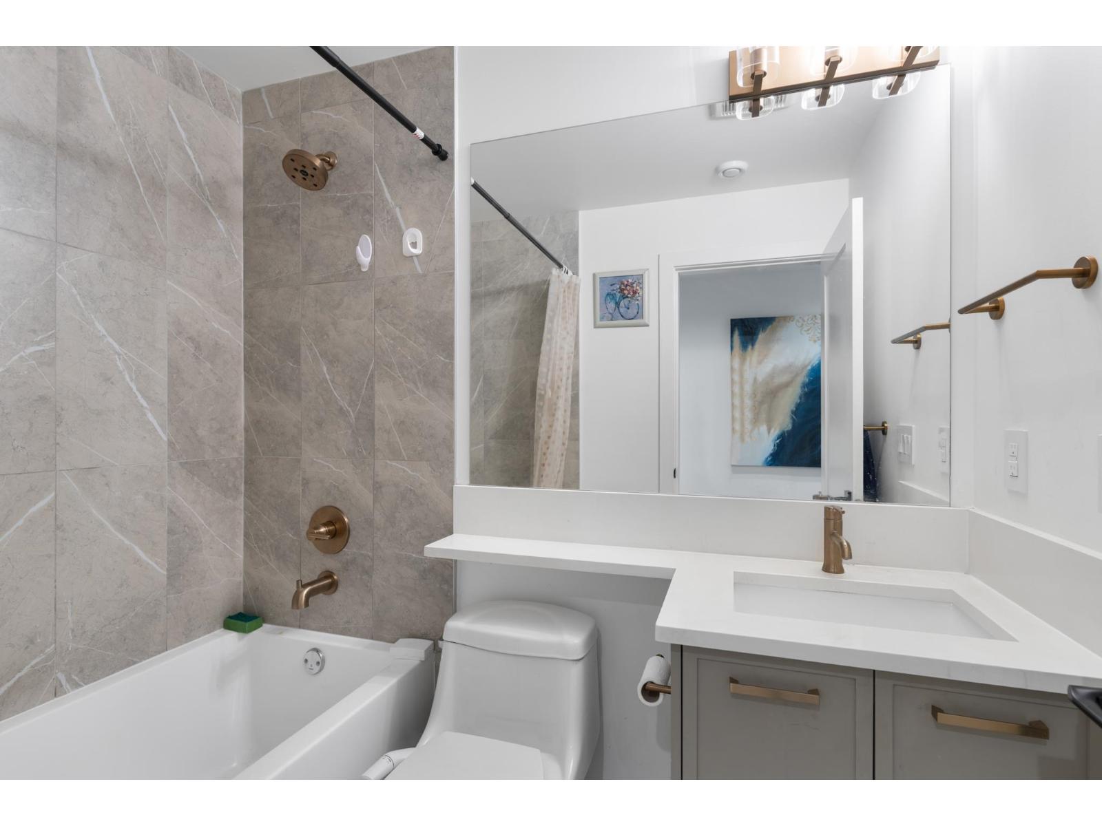 14 15030 28 Avenue, Surrey, British Columbia  V4P 0H3 - Photo 30 - R3177181