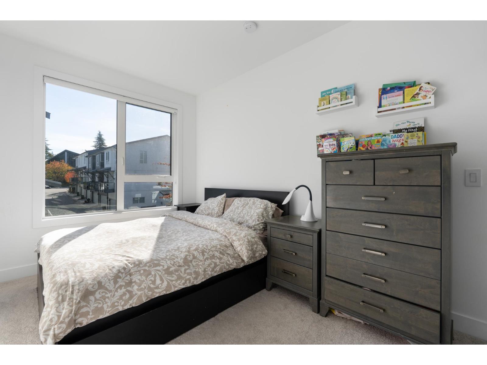 14 15030 28 Avenue, Surrey, British Columbia  V4P 0H3 - Photo 24 - R3177181