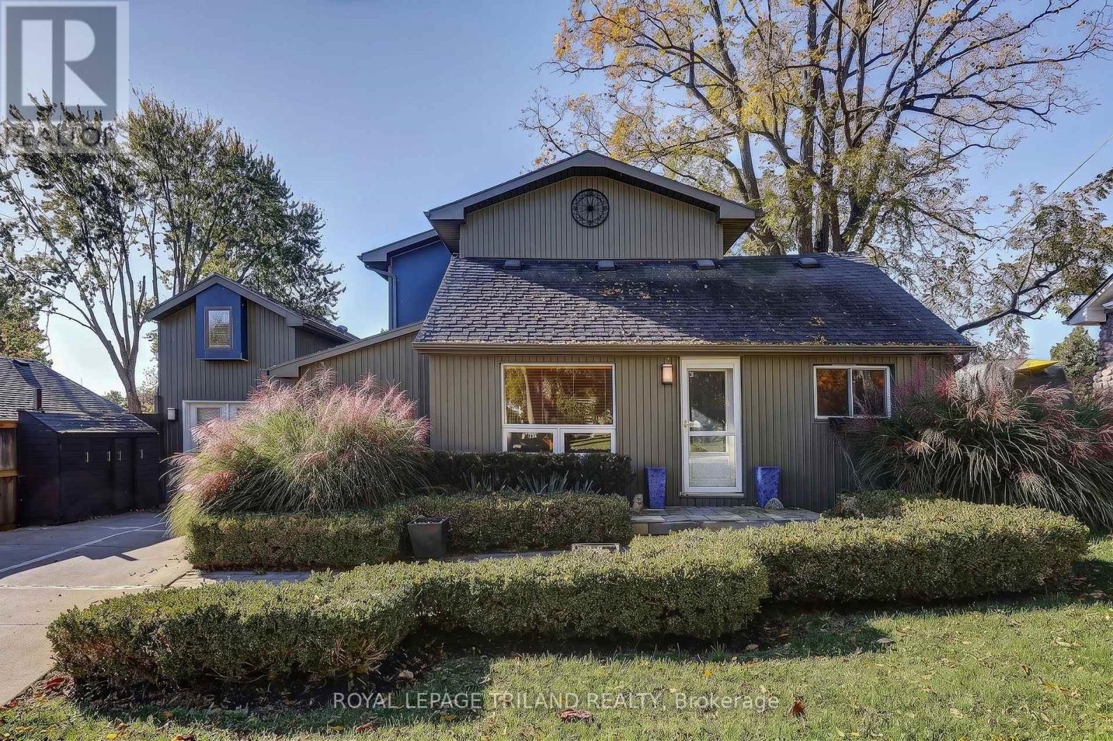 3137 HALE STREET, Malahide, Ontario
