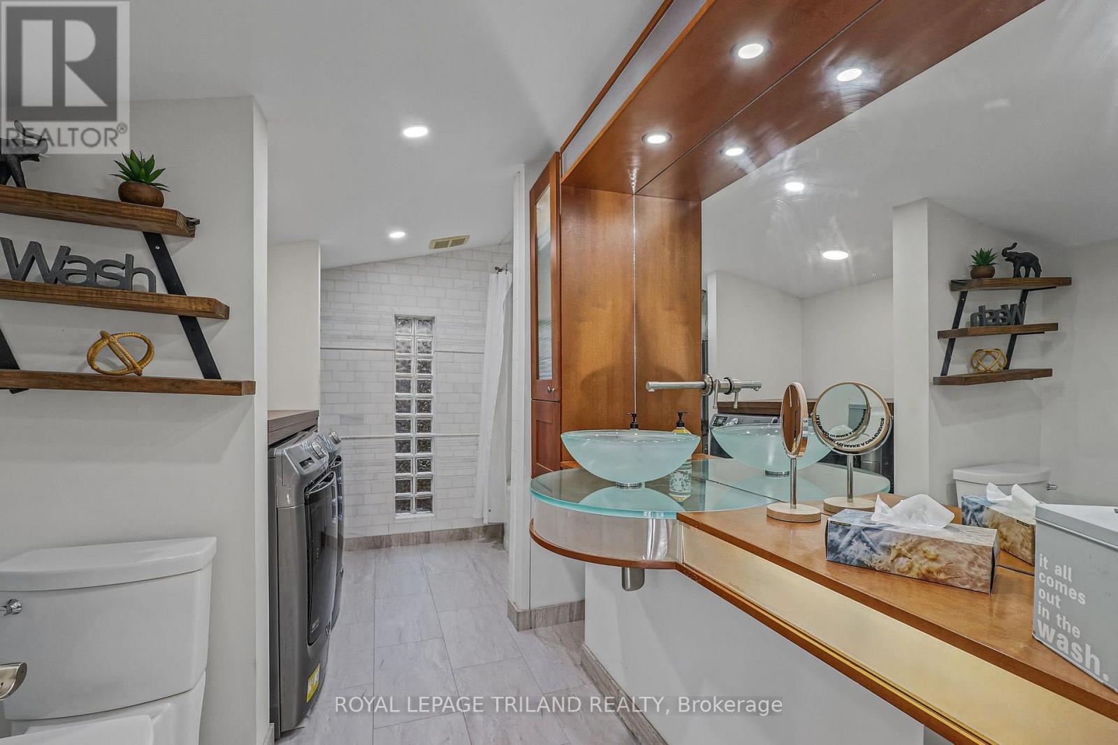 3137 Hale Street, Malahide, Ontario  N5H 2K2 - Photo 13 - X14100566