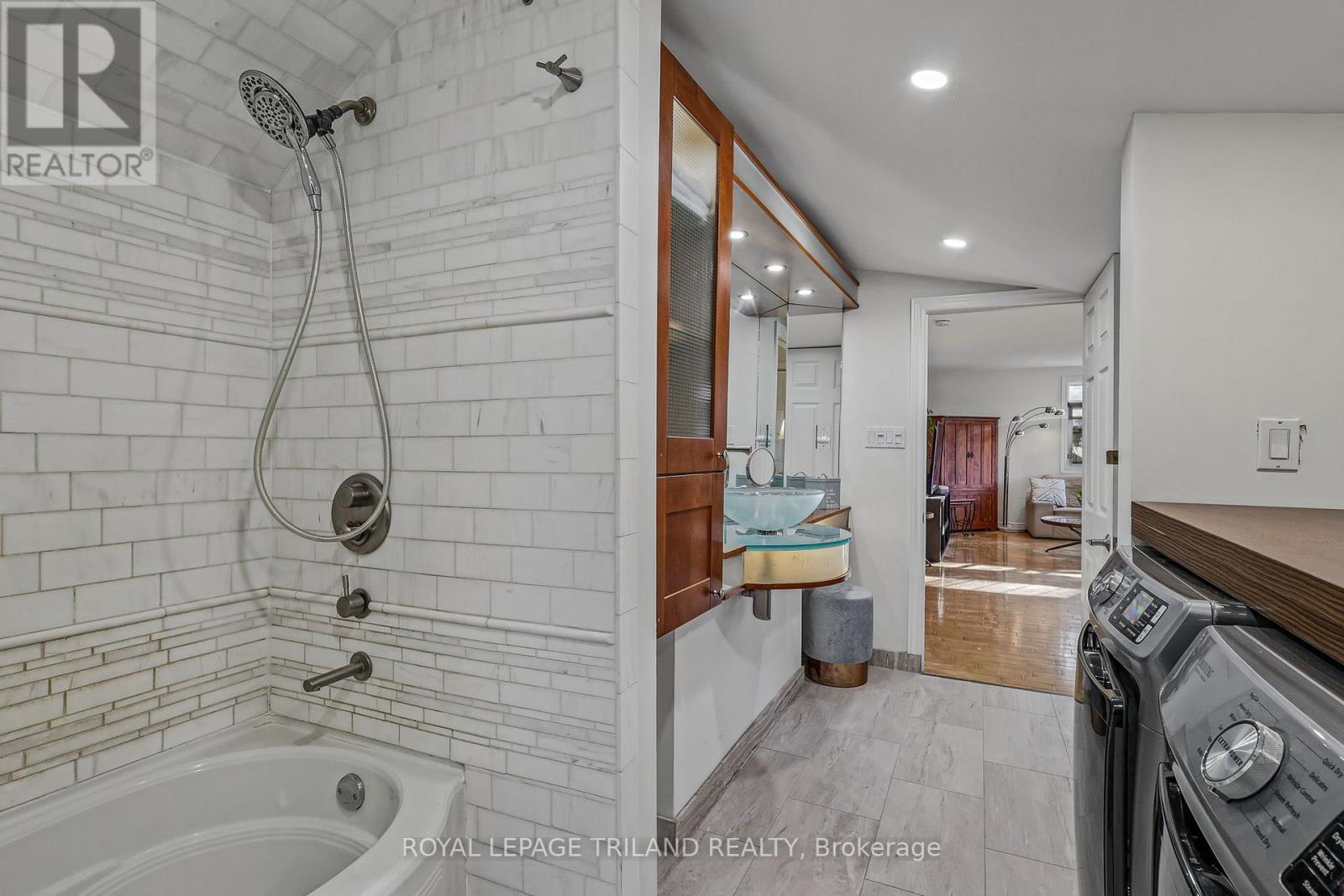 3137 Hale Street, Malahide, Ontario  N5H 2K2 - Photo 14 - X14100566