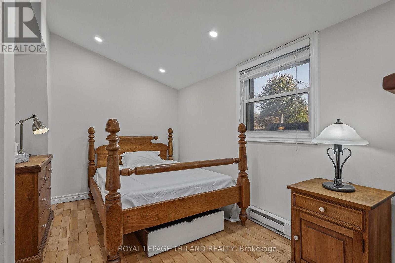3137 Hale Street, Malahide, Ontario  N5H 2K2 - Photo 15 - X14100566
