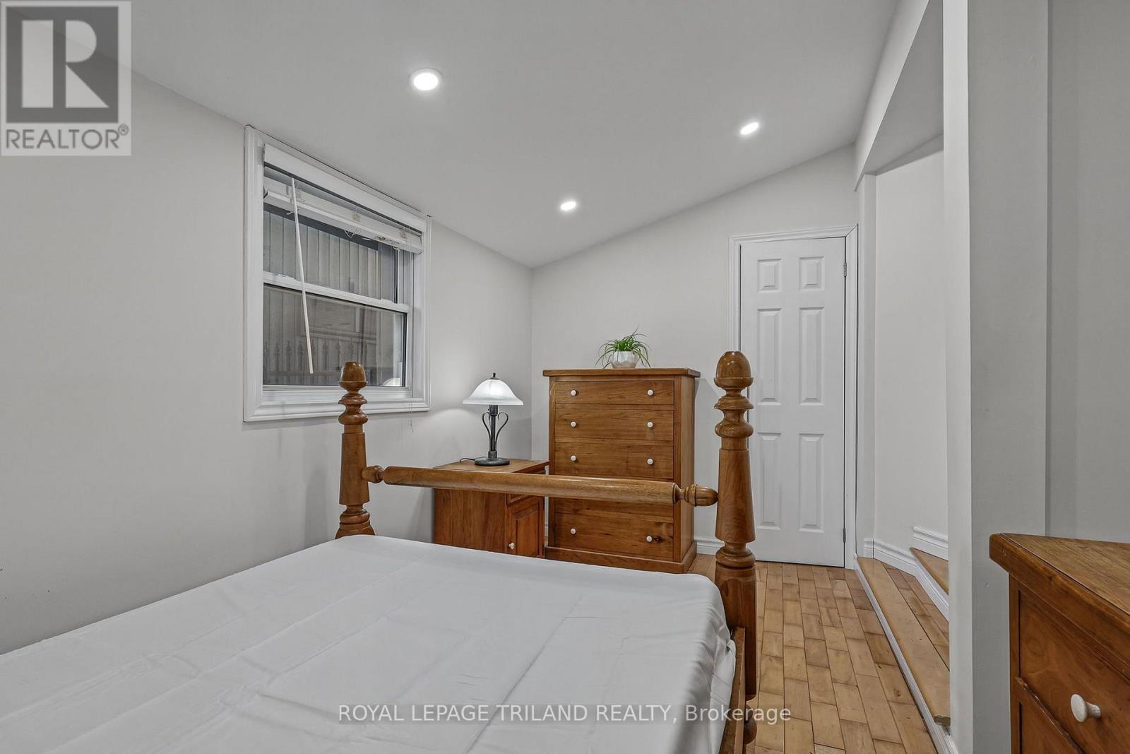 3137 Hale Street, Malahide, Ontario  N5H 2K2 - Photo 16 - X14100566