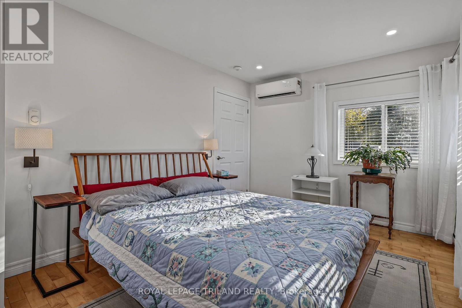 3137 Hale Street, Malahide, Ontario  N5H 2K2 - Photo 20 - X14100566