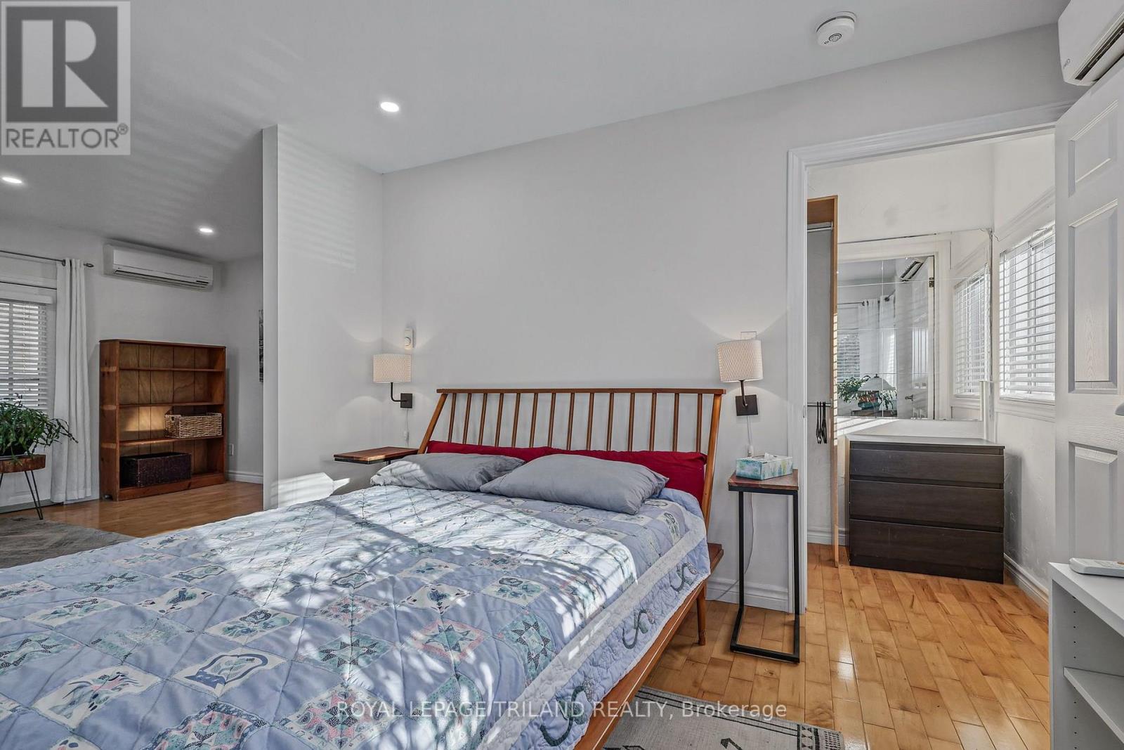 3137 Hale Street, Malahide, Ontario  N5H 2K2 - Photo 21 - X14100566