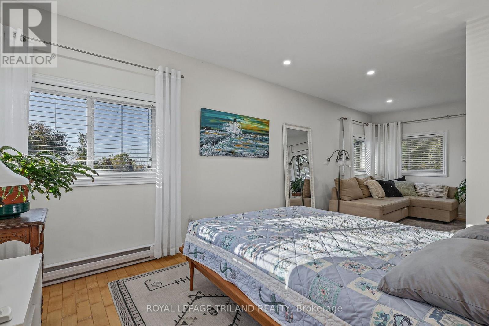 3137 Hale Street, Malahide, Ontario  N5H 2K2 - Photo 22 - X14100566