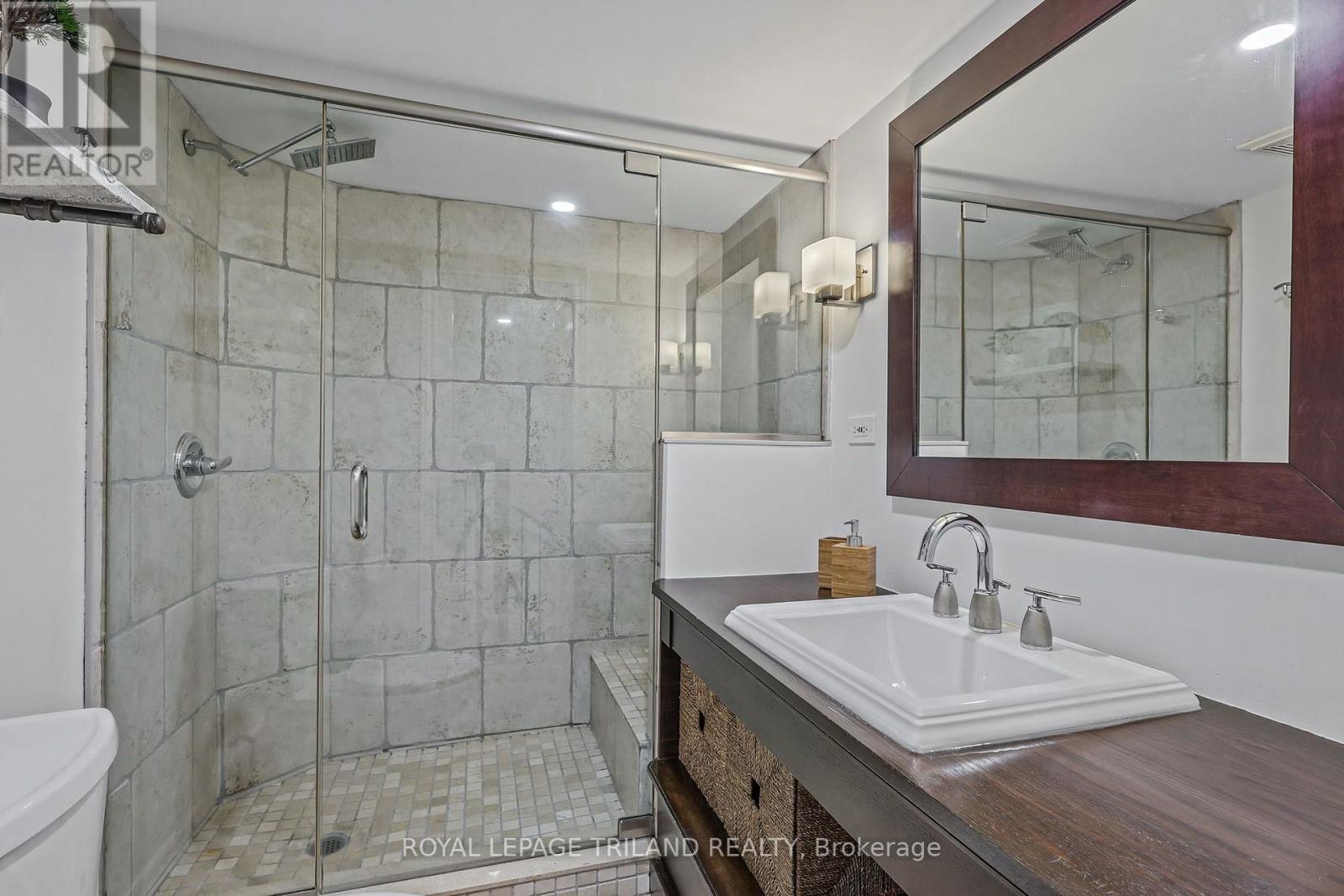 3137 Hale Street, Malahide, Ontario  N5H 2K2 - Photo 24 - X14100566