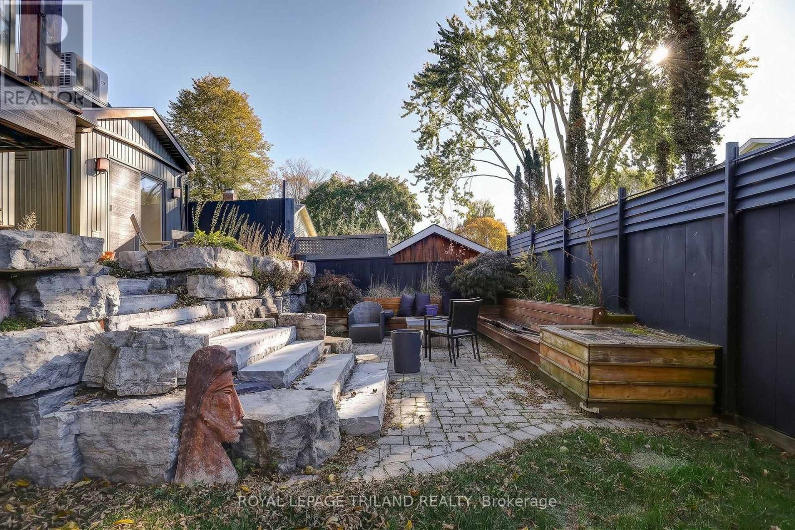 3137 Hale Street, Malahide, Ontario  N5H 2K2 - Photo 26 - X14100566