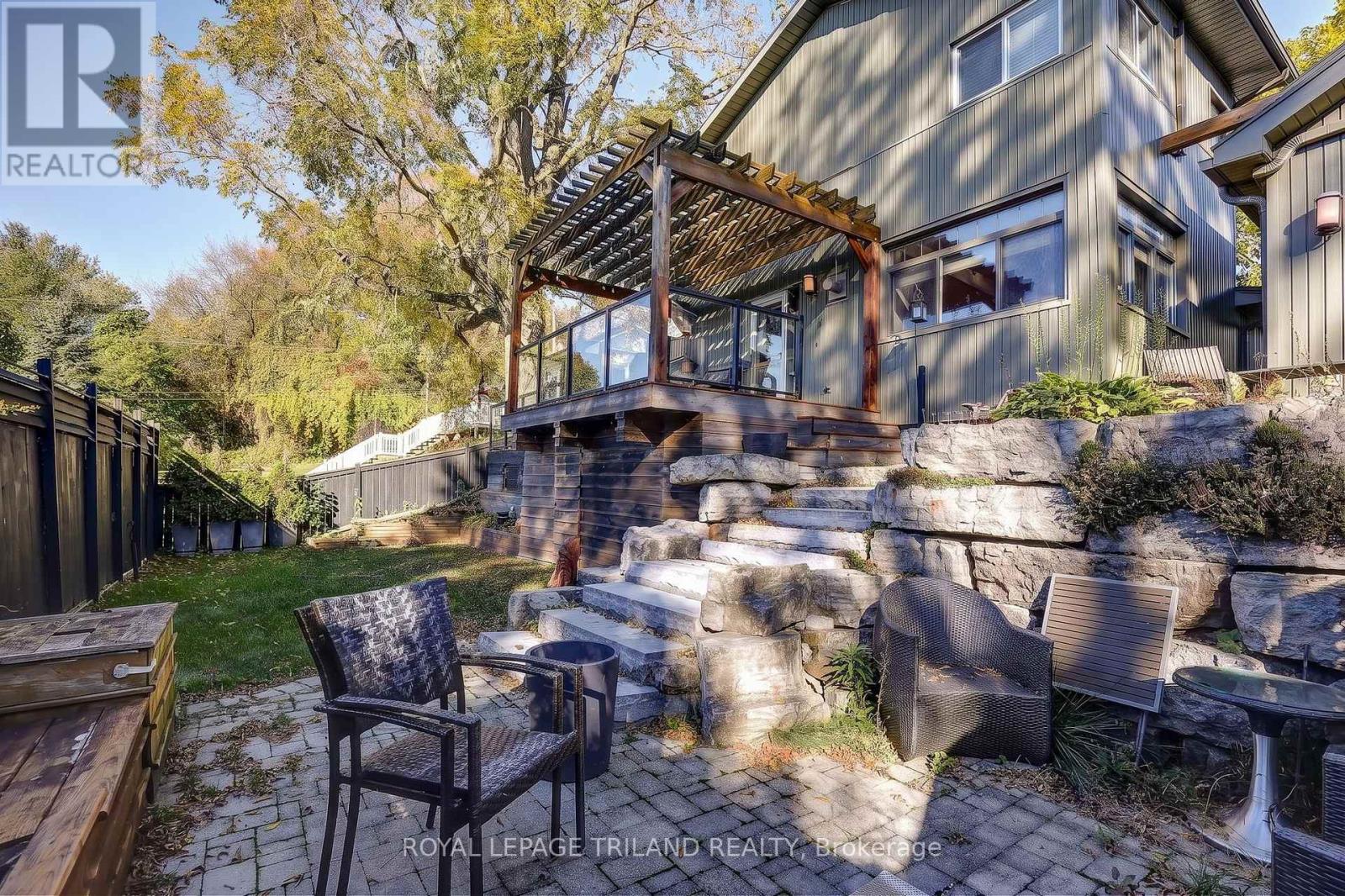 3137 Hale Street, Malahide, Ontario  N5H 2K2 - Photo 27 - X14100566