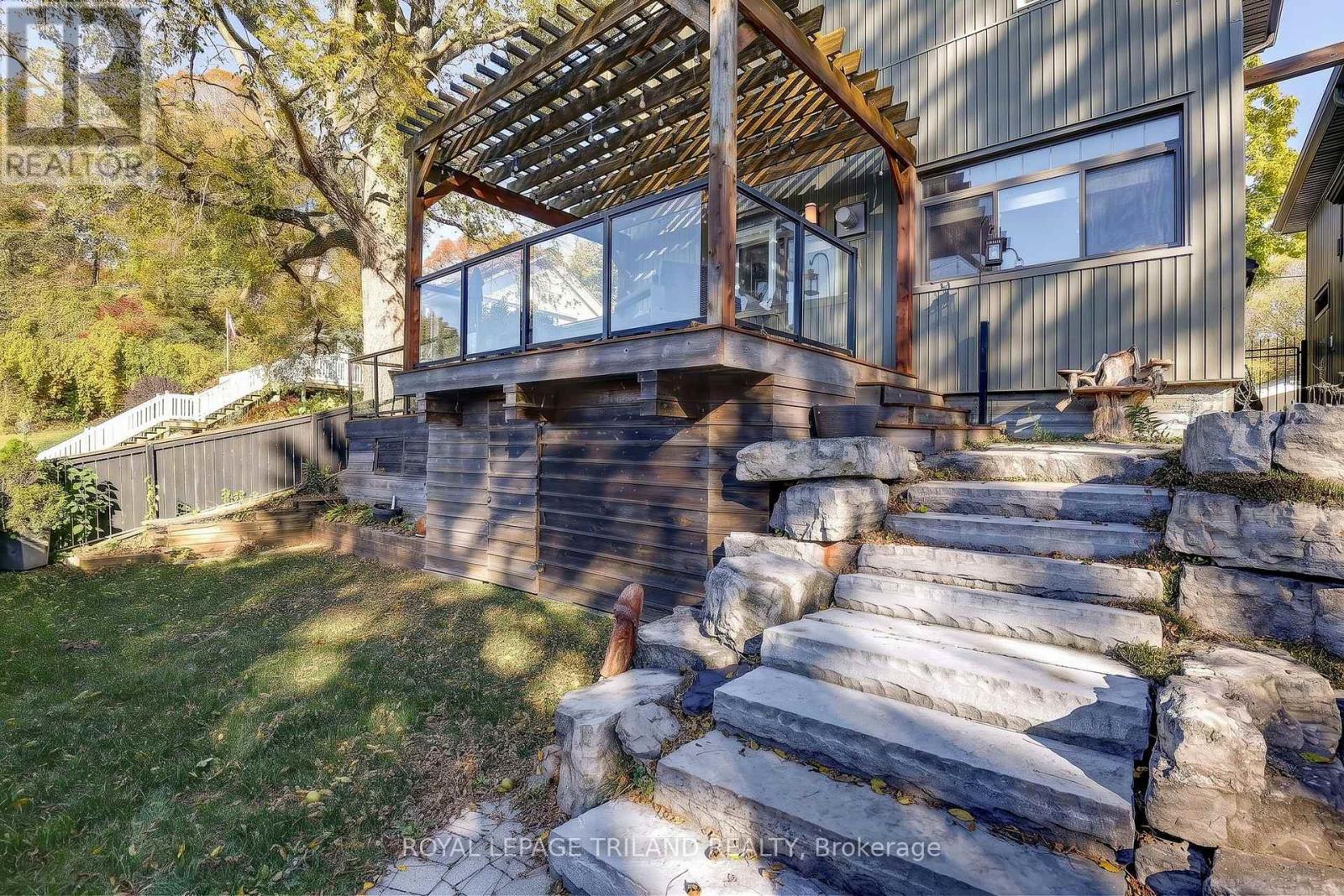 3137 Hale Street, Malahide, Ontario  N5H 2K2 - Photo 28 - X14100566