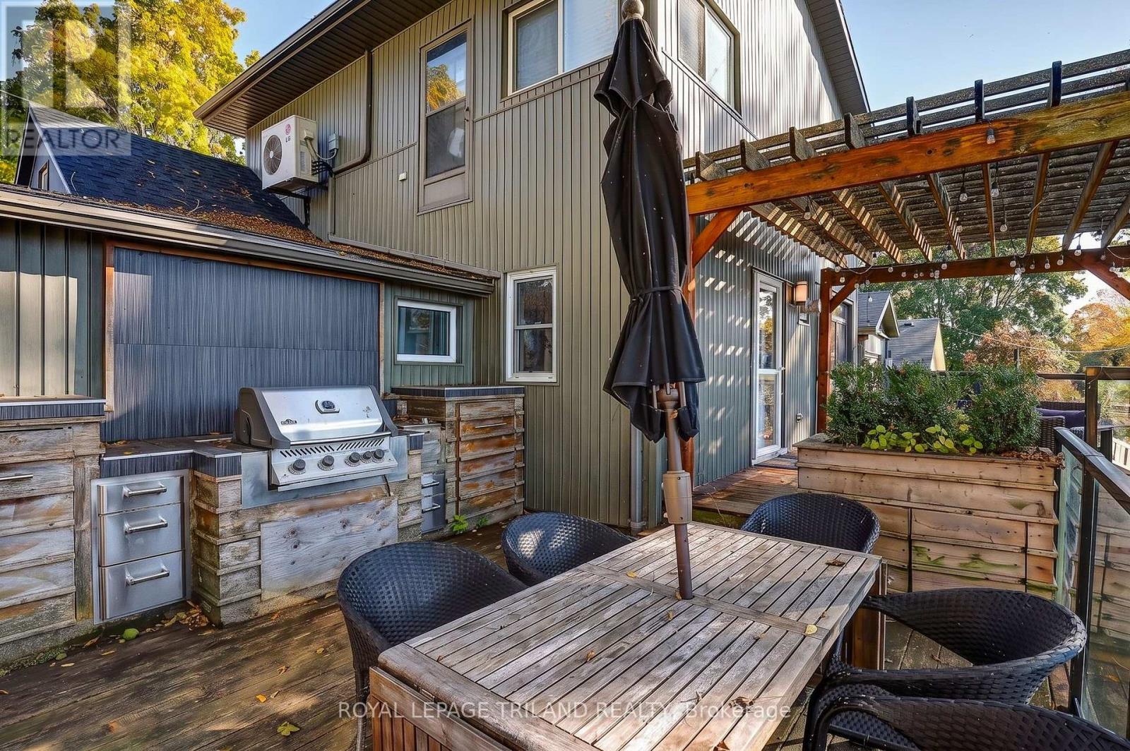 3137 Hale Street, Malahide, Ontario  N5H 2K2 - Photo 35 - X14100566