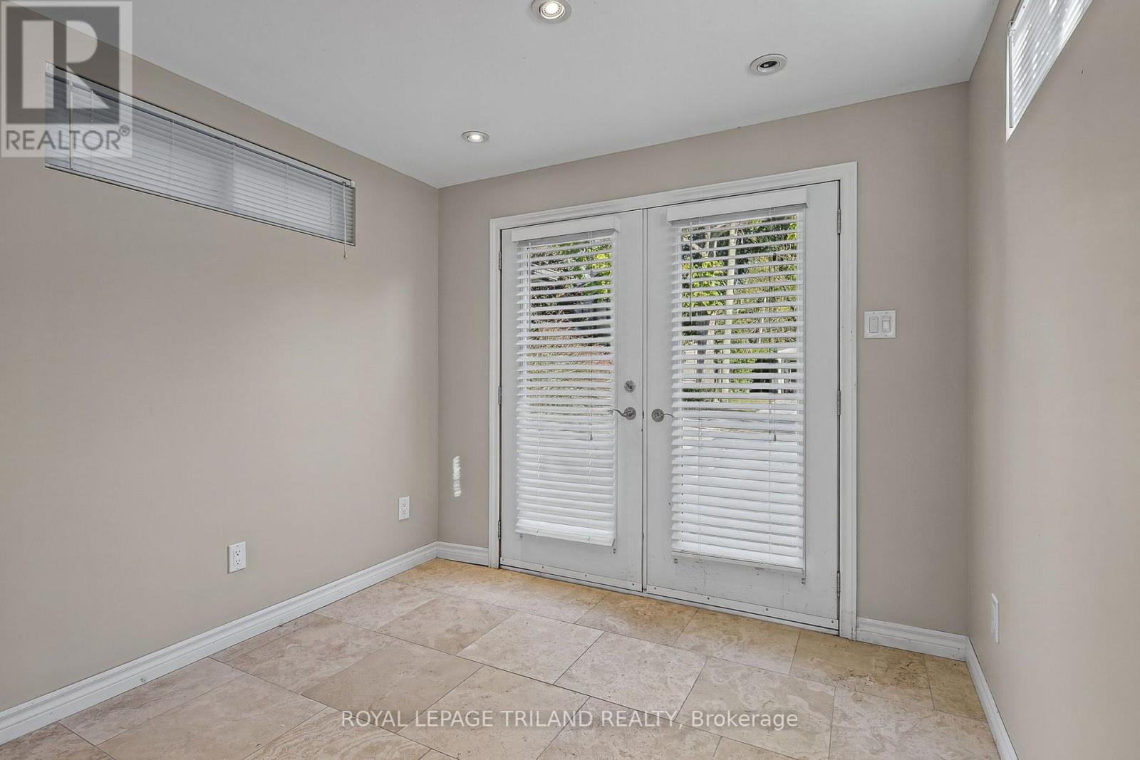 3137 Hale Street, Malahide, Ontario  N5H 2K2 - Photo 37 - X14100566