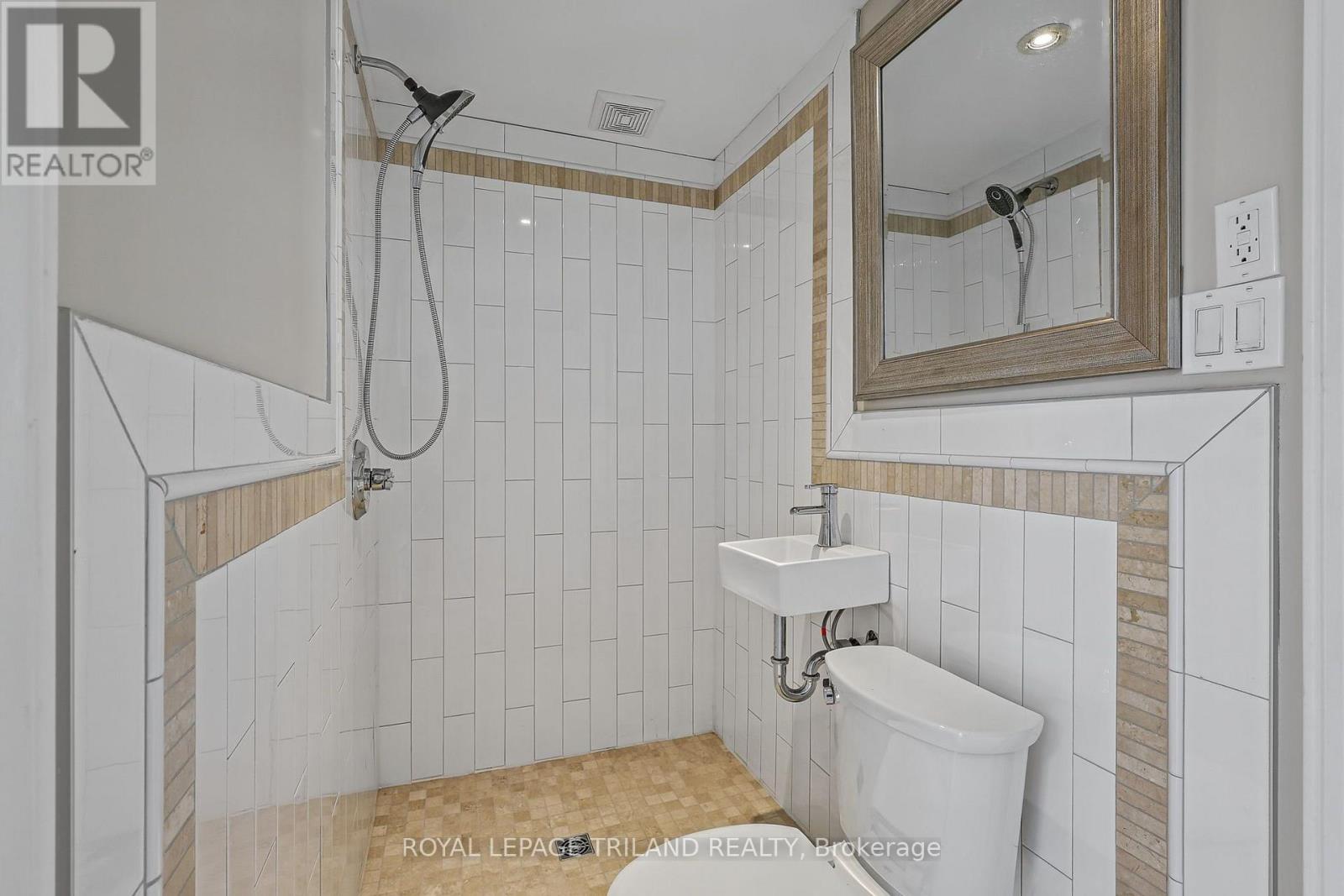 3137 Hale Street, Malahide, Ontario  N5H 2K2 - Photo 38 - X14100566