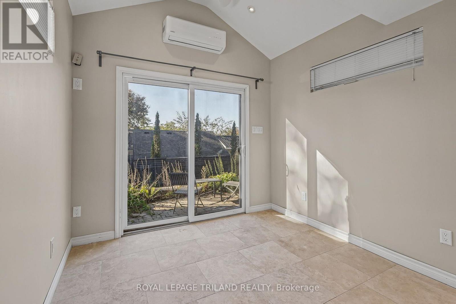 3137 Hale Street, Malahide, Ontario  N5H 2K2 - Photo 39 - X14100566