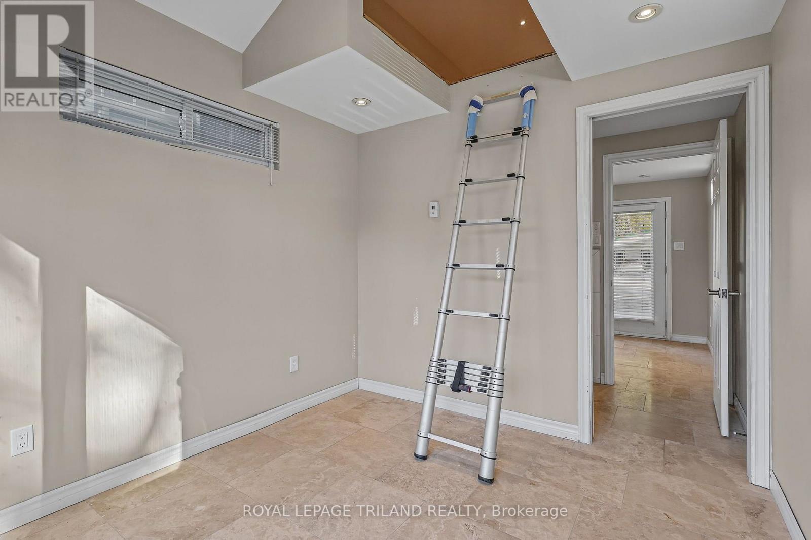 3137 Hale Street, Malahide, Ontario  N5H 2K2 - Photo 40 - X14100566