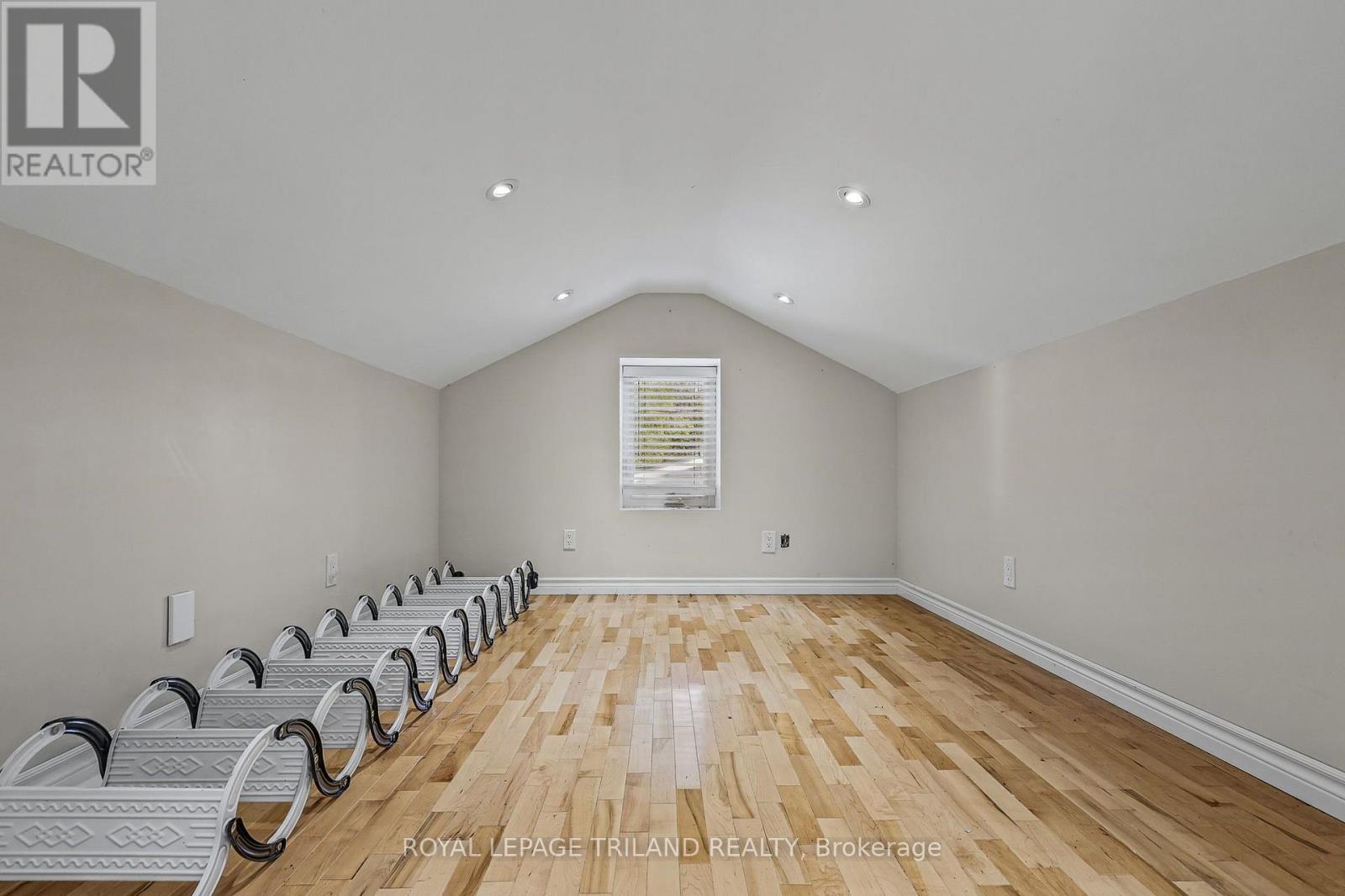 3137 Hale Street, Malahide, Ontario  N5H 2K2 - Photo 41 - X14100566