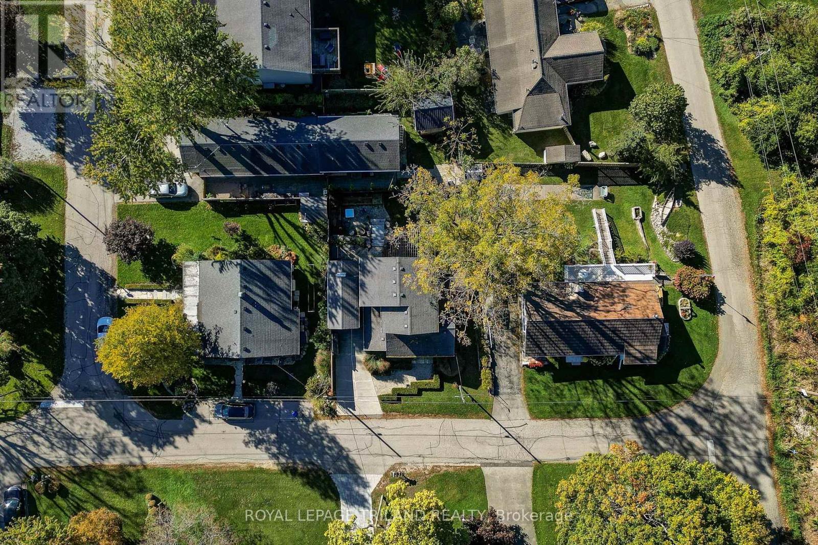 3137 Hale Street, Malahide, Ontario  N5H 2K2 - Photo 43 - X14100566