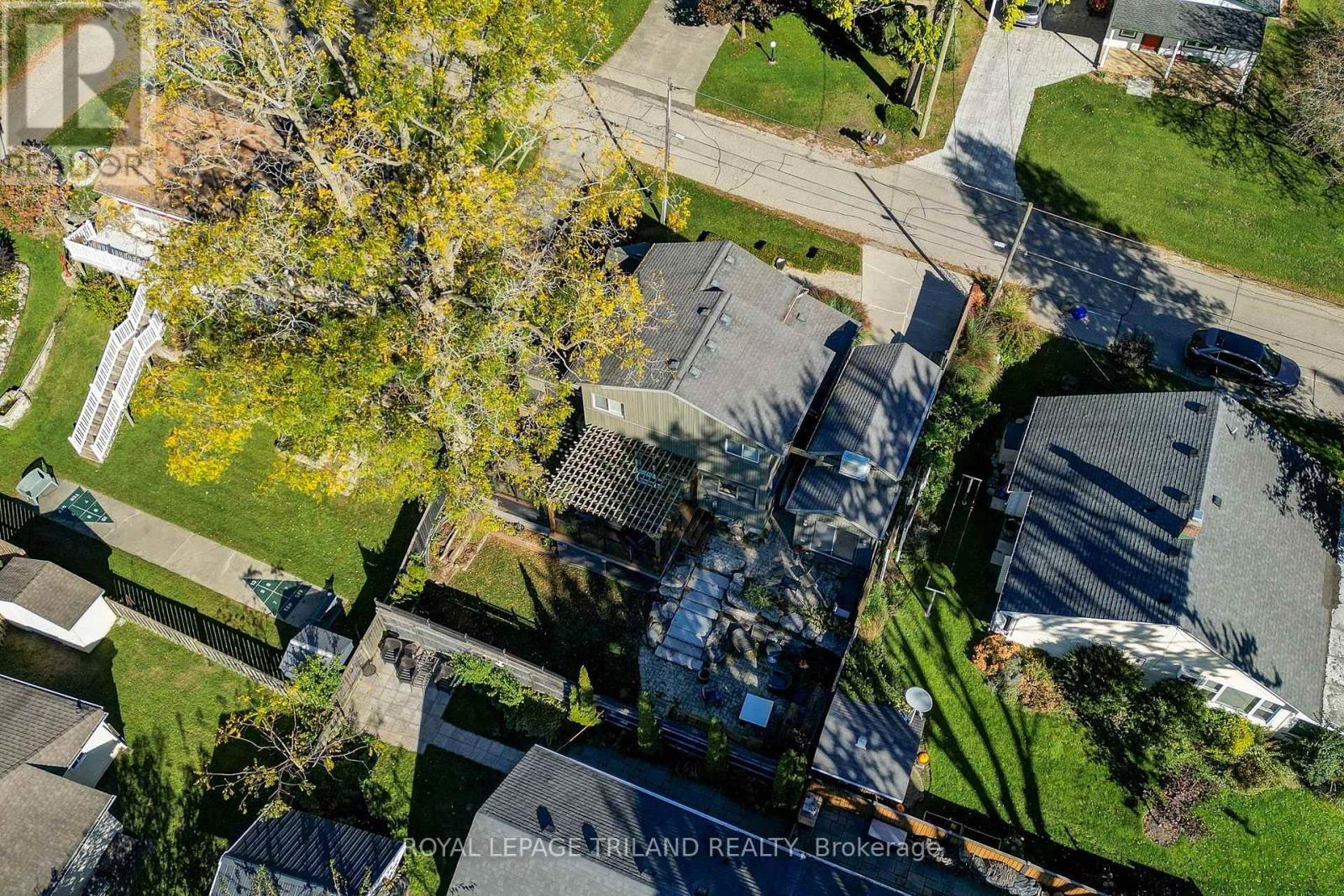 3137 Hale Street, Malahide, Ontario  N5H 2K2 - Photo 44 - X14100566