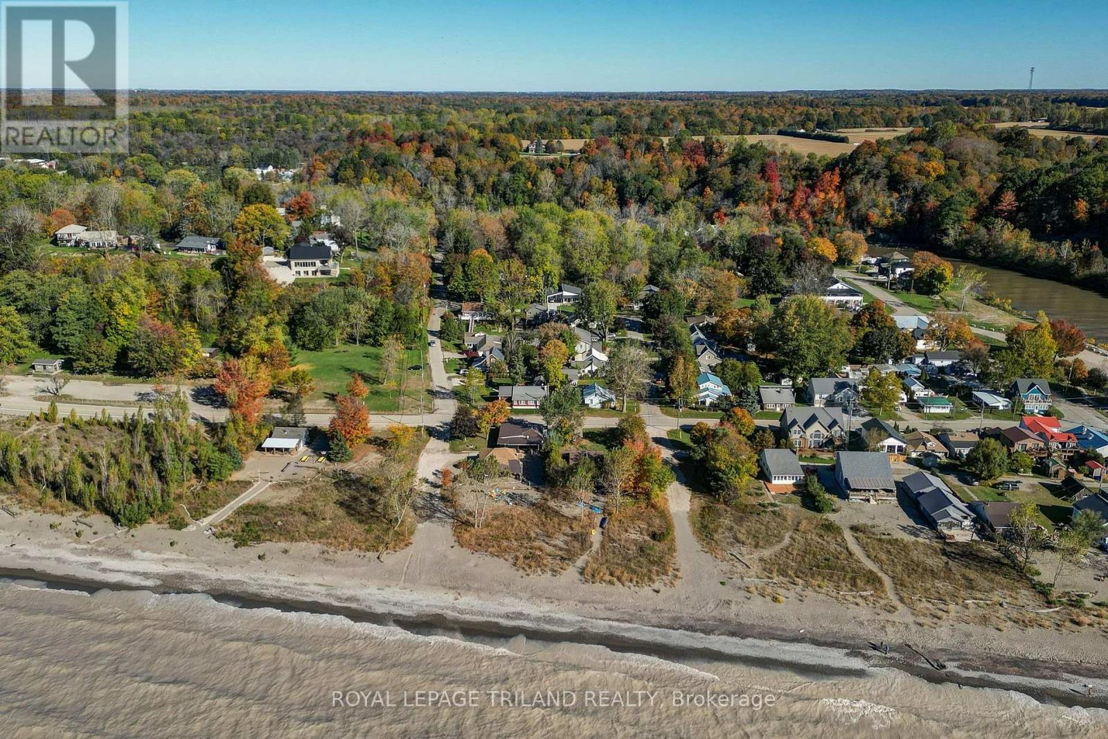3137 Hale Street, Malahide, Ontario  N5H 2K2 - Photo 45 - X14100566