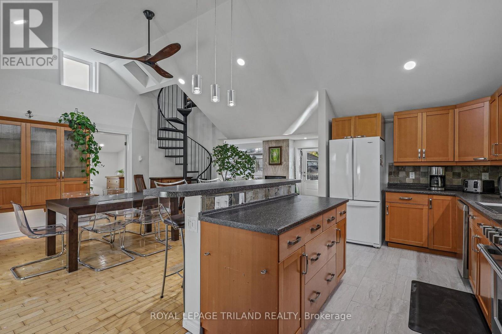 3137 Hale Street, Malahide, Ontario  N5H 2K2 - Photo 7 - X14100566