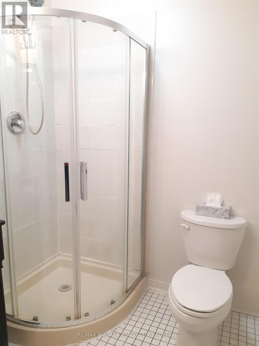 Unit 1 - 109 George Street, St. Catharines, Ontario  L2R 5P2 - Photo 11 - X14087980
