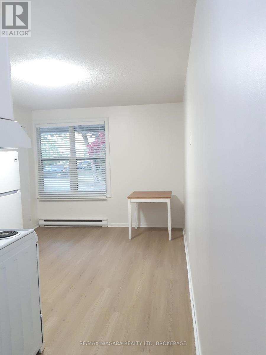 Unit 1 - 109 George Street, St. Catharines, Ontario  L2R 5P2 - Photo 6 - X14087980