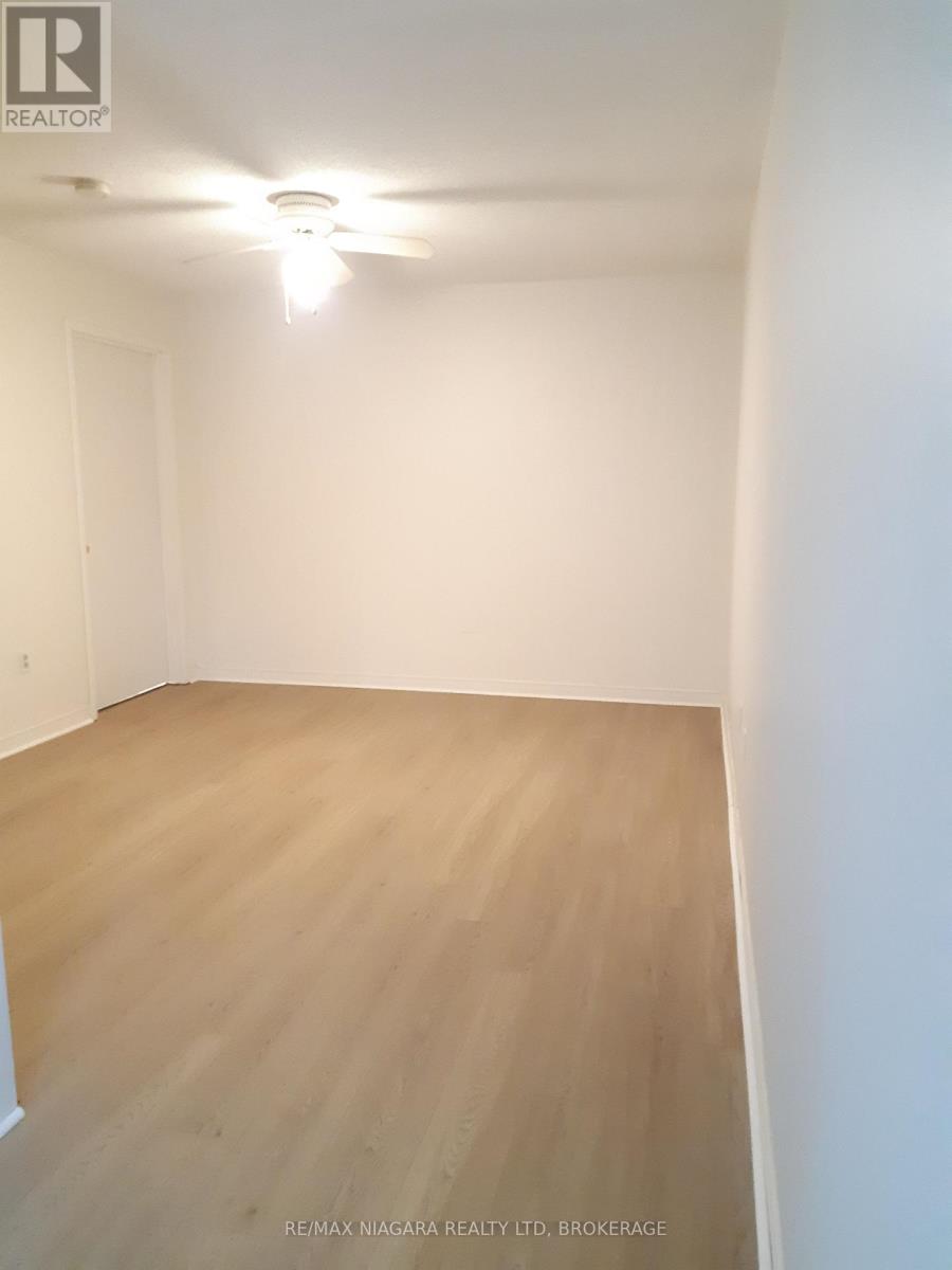 Unit 1 - 109 George Street, St. Catharines, Ontario  L2R 5P2 - Photo 7 - X14087980