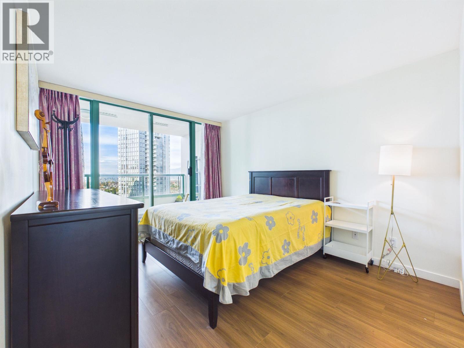 1705 5833 Wilson Avenue, Burnaby, British Columbia  V5H 4R8 - Photo 16 - R3176397