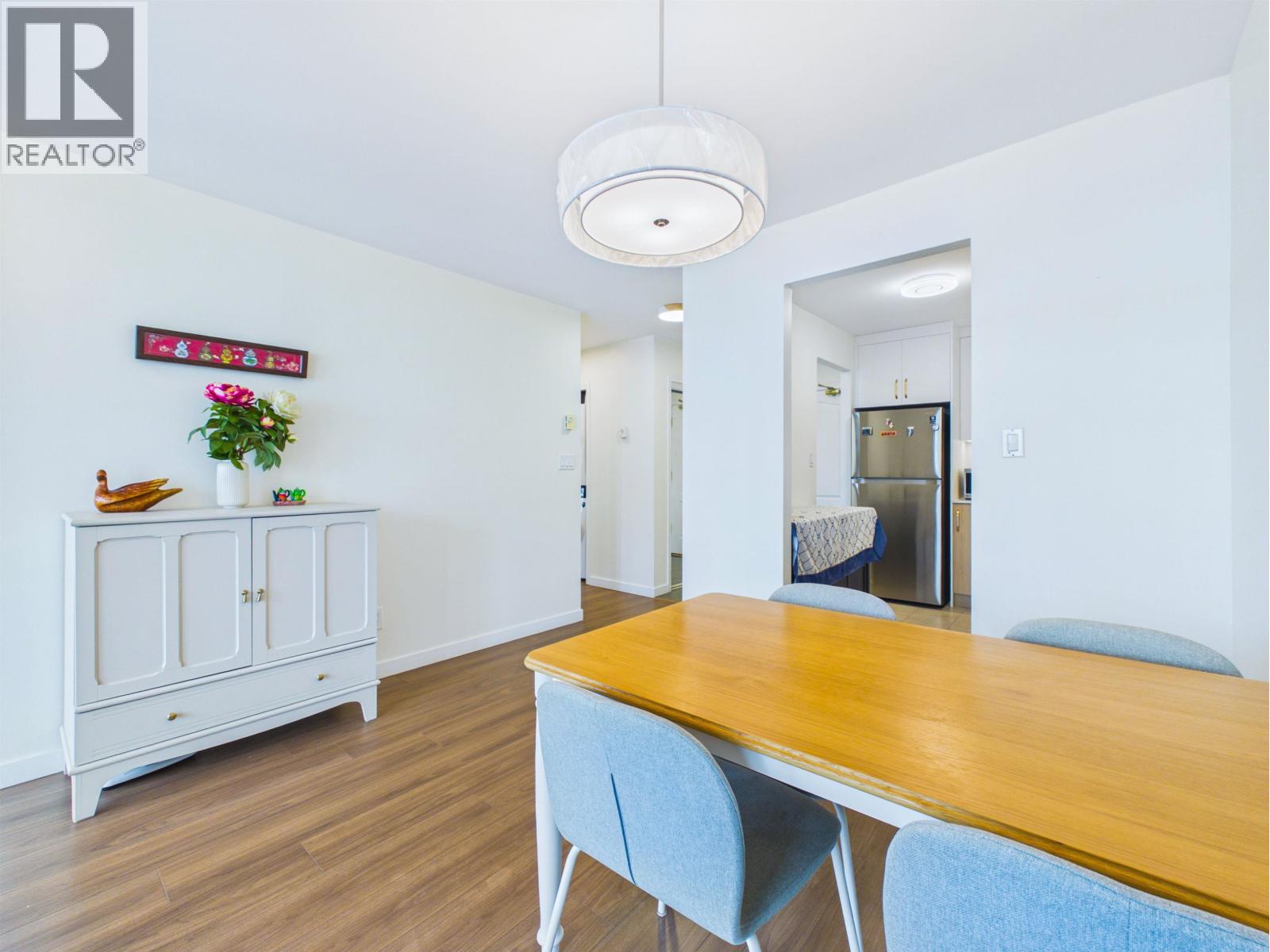 1705 5833 Wilson Avenue, Burnaby, British Columbia  V5H 4R8 - Photo 12 - R3176397