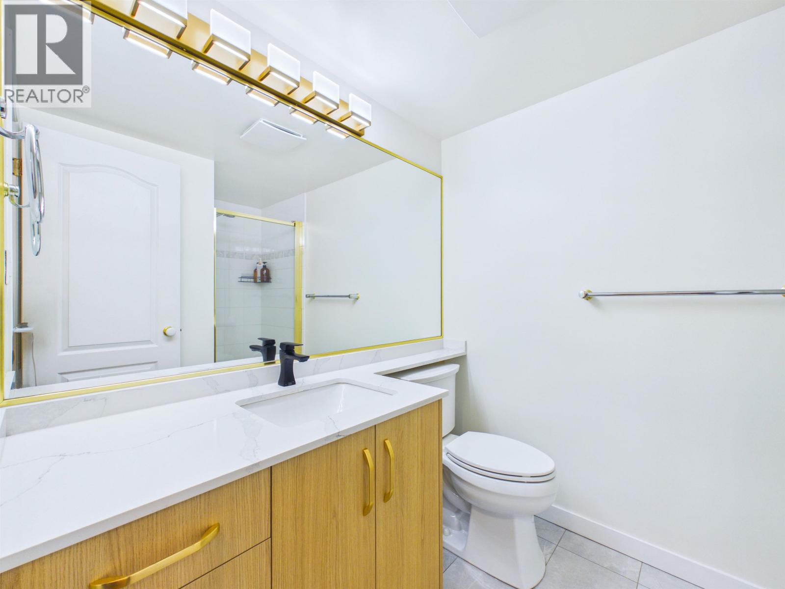 1705 5833 Wilson Avenue, Burnaby, British Columbia  V5H 4R8 - Photo 25 - R3176397