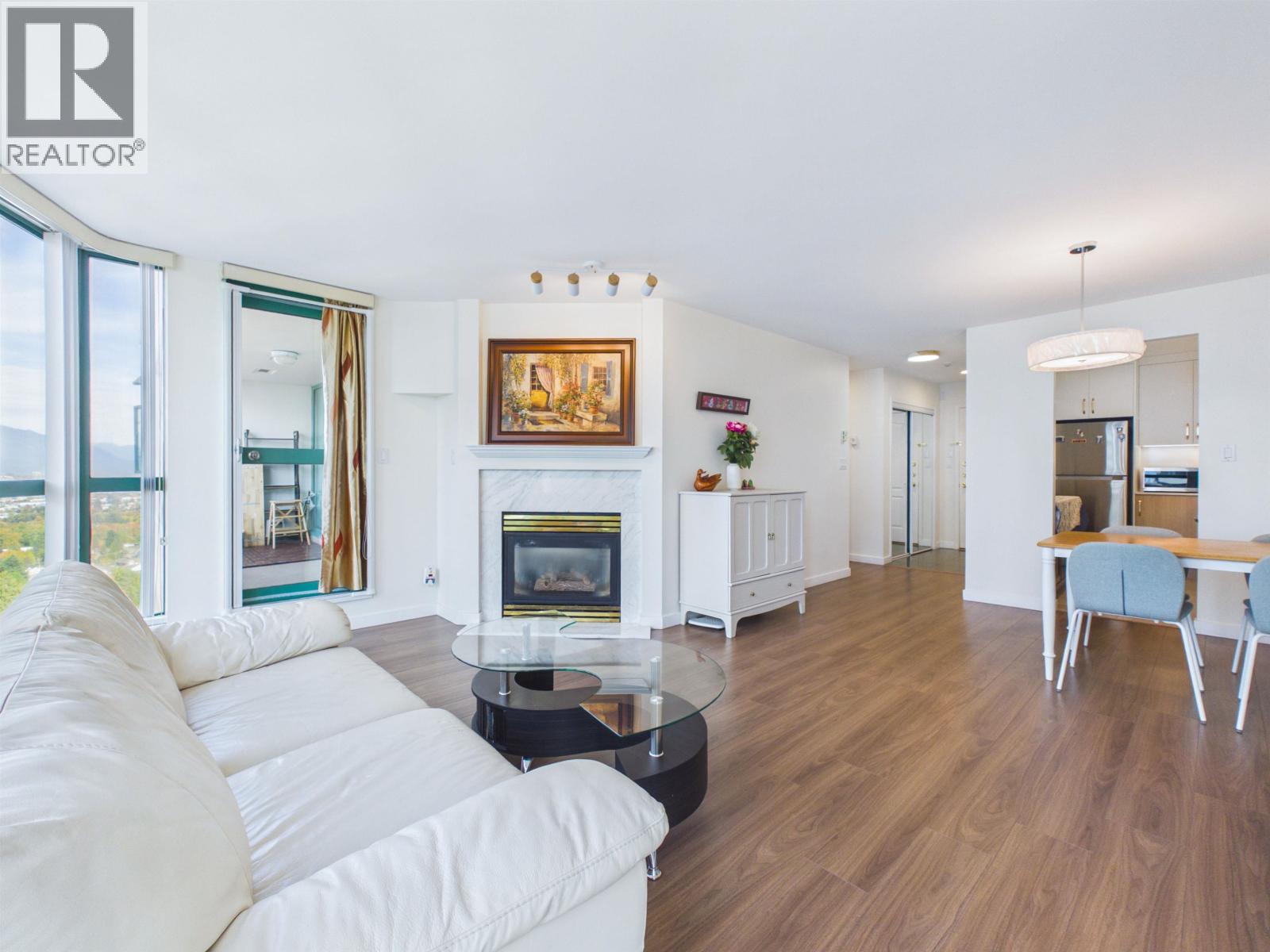 1705 5833 Wilson Avenue, Burnaby, British Columbia  V5H 4R8 - Photo 14 - R3176397