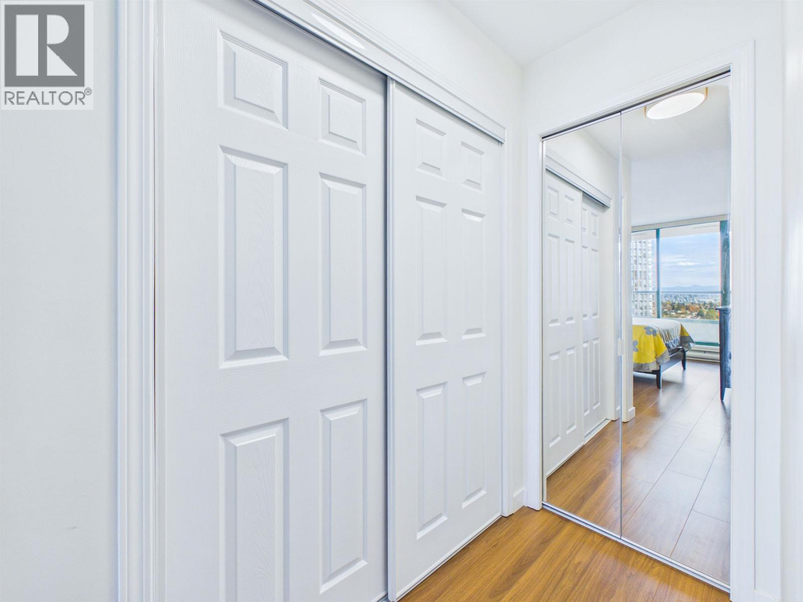 1705 5833 Wilson Avenue, Burnaby, British Columbia  V5H 4R8 - Photo 21 - R3176397