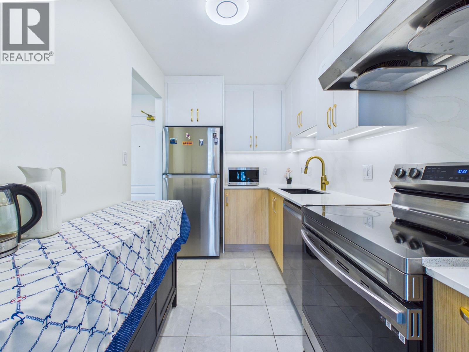 1705 5833 Wilson Avenue, Burnaby, British Columbia  V5H 4R8 - Photo 22 - R3176397