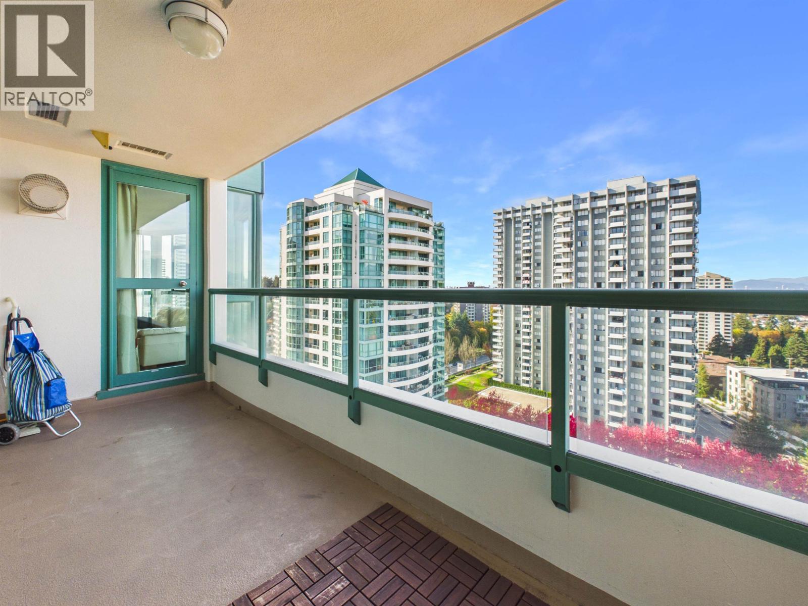 1705 5833 Wilson Avenue, Burnaby, British Columbia  V5H 4R8 - Photo 27 - R3176397
