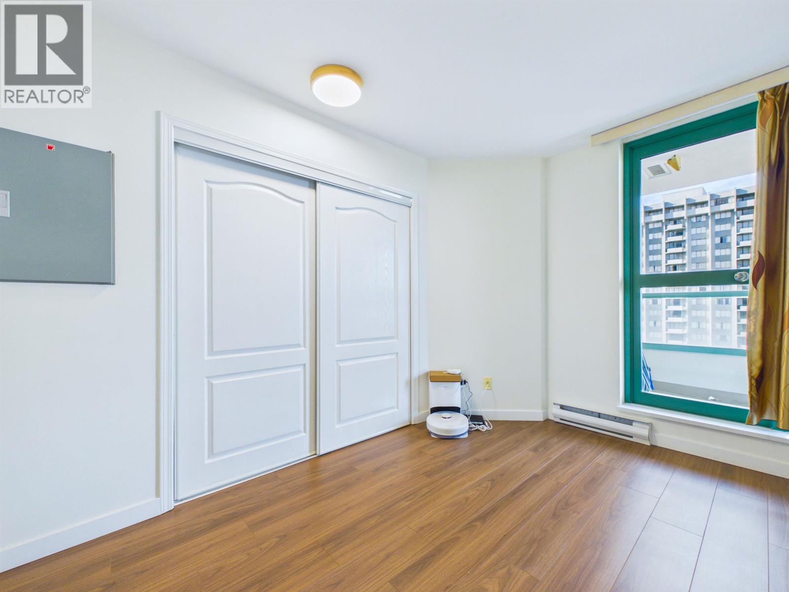 1705 5833 Wilson Avenue, Burnaby, British Columbia  V5H 4R8 - Photo 24 - R3176397