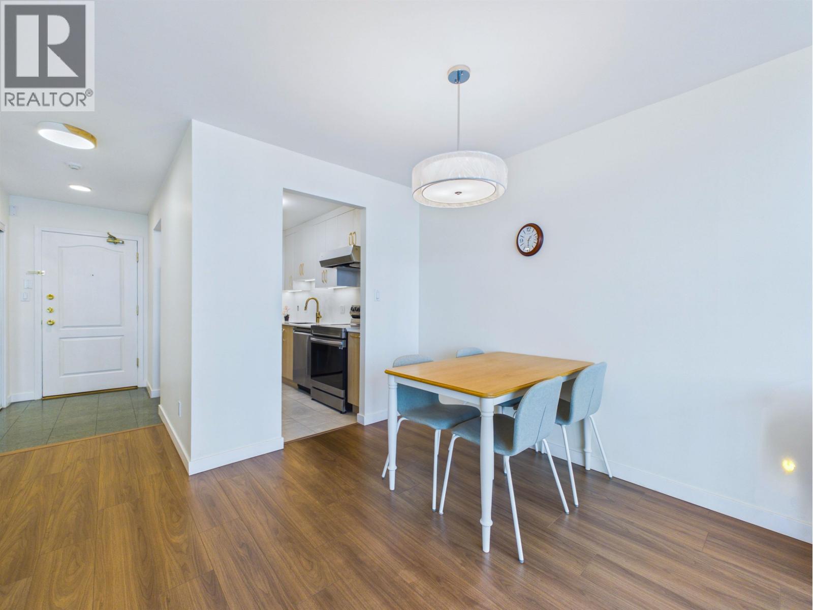 1705 5833 Wilson Avenue, Burnaby, British Columbia  V5H 4R8 - Photo 11 - R3176397