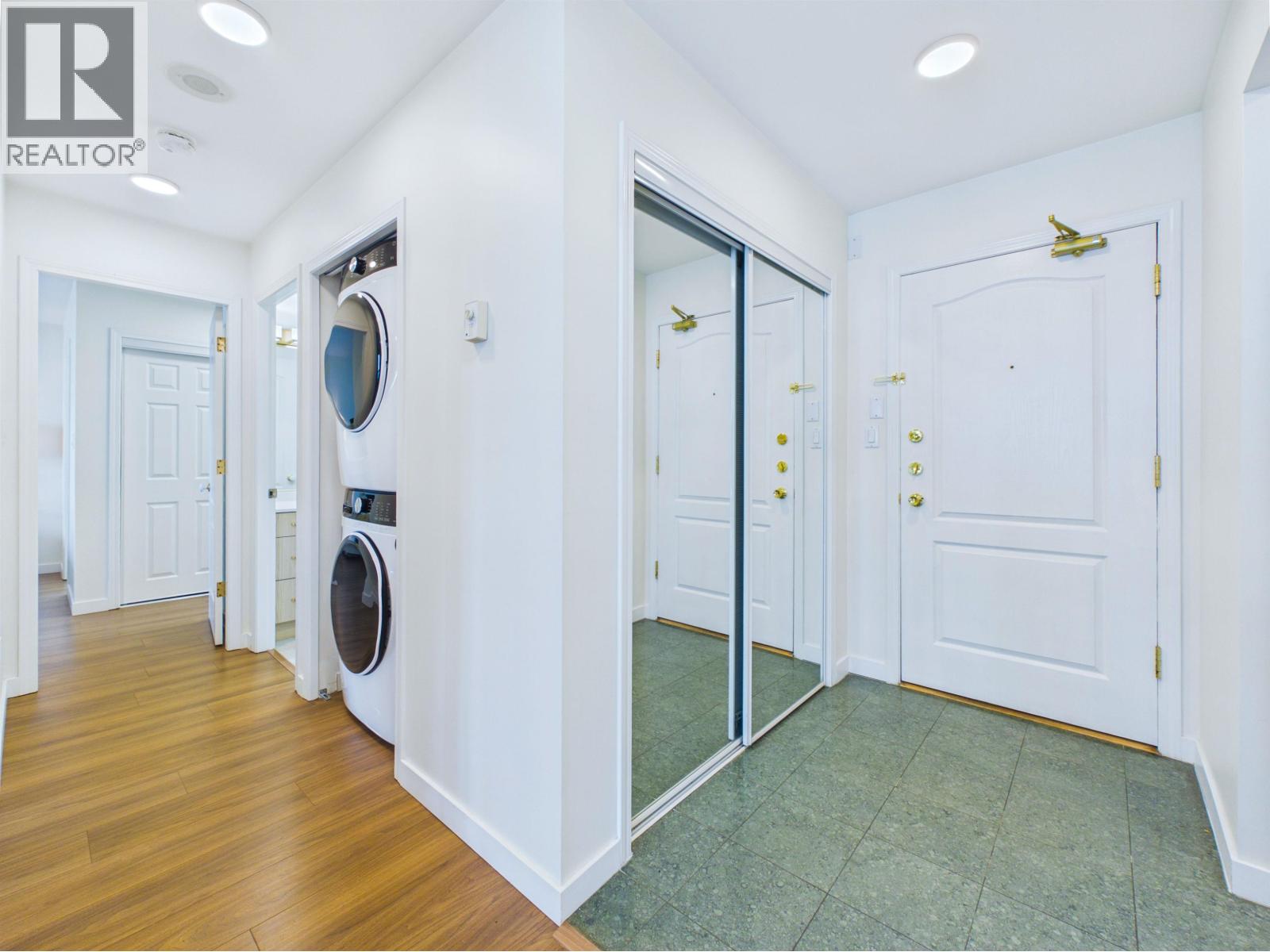 1705 5833 Wilson Avenue, Burnaby, British Columbia  V5H 4R8 - Photo 20 - R3176397