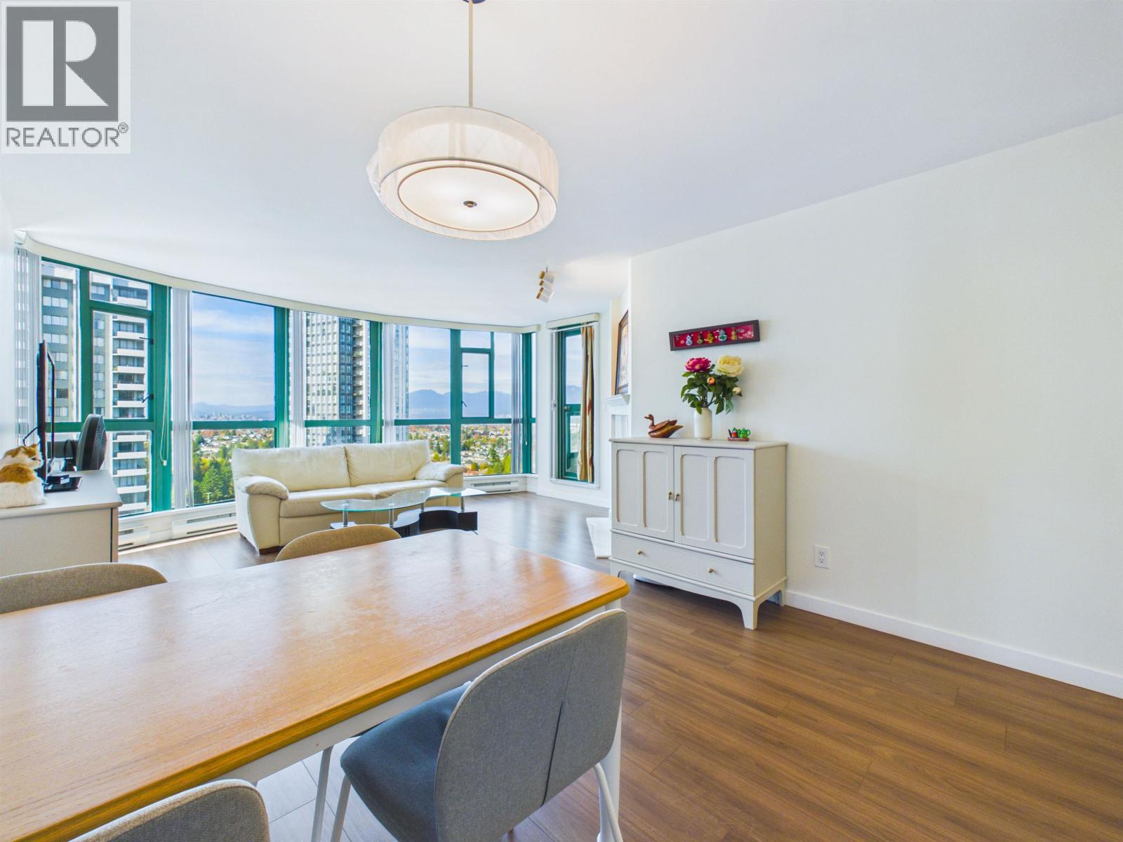 1705 5833 Wilson Avenue, Burnaby, British Columbia  V5H 4R8 - Photo 10 - R3176397
