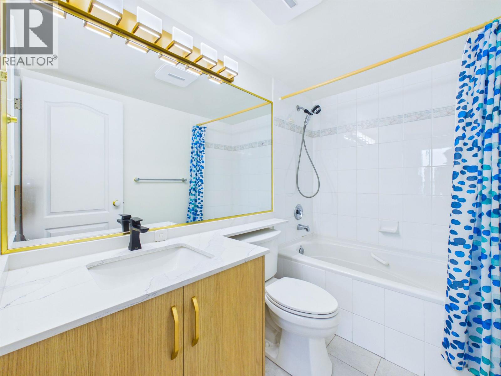1705 5833 Wilson Avenue, Burnaby, British Columbia  V5H 4R8 - Photo 19 - R3176397