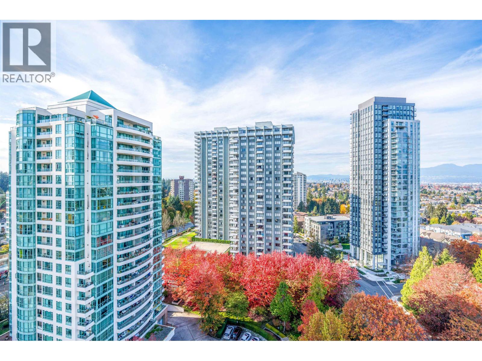 1705 5833 Wilson Avenue, Burnaby, British Columbia  V5H 4R8 - Photo 37 - R3176397