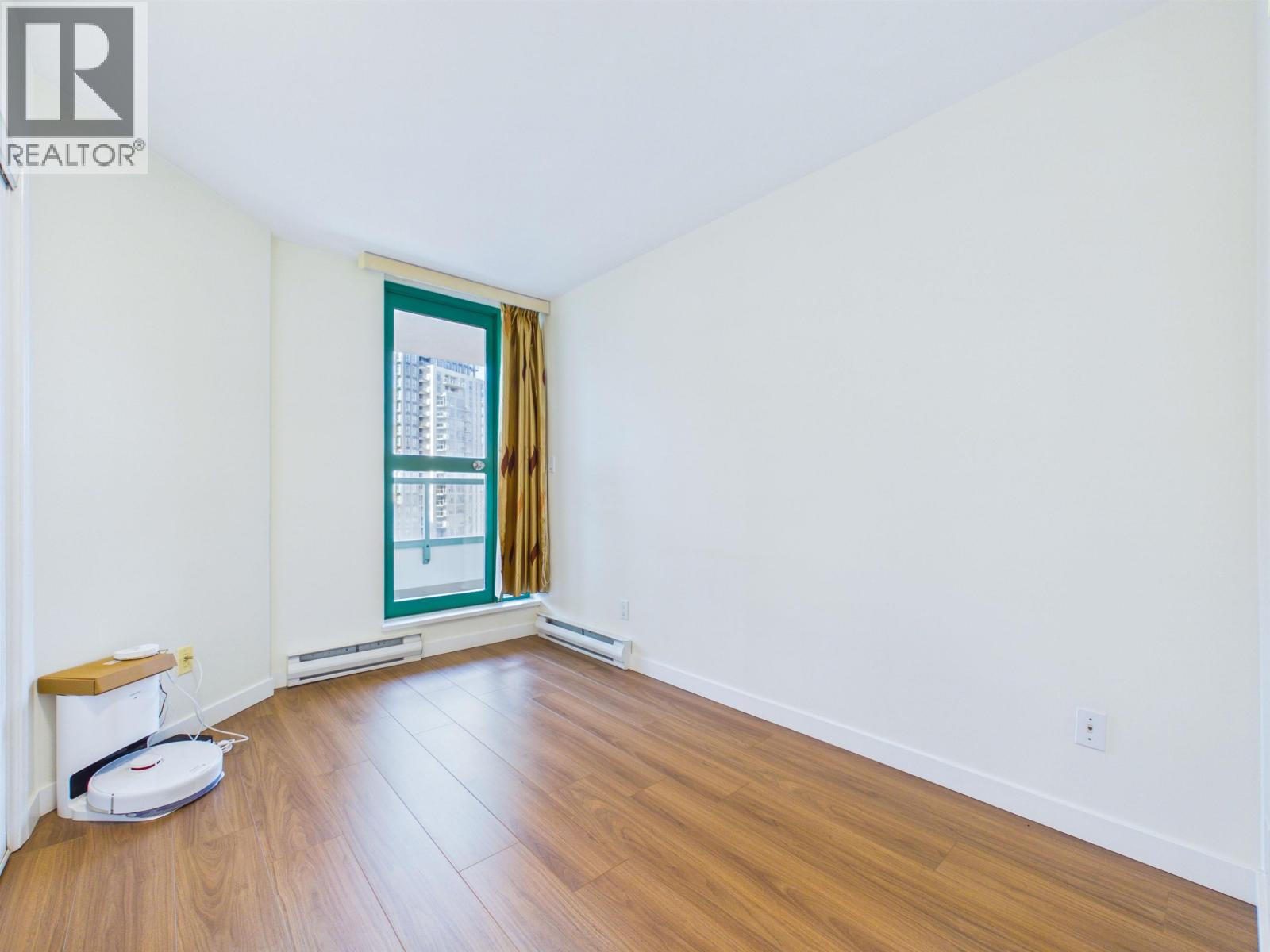 1705 5833 Wilson Avenue, Burnaby, British Columbia  V5H 4R8 - Photo 23 - R3176397